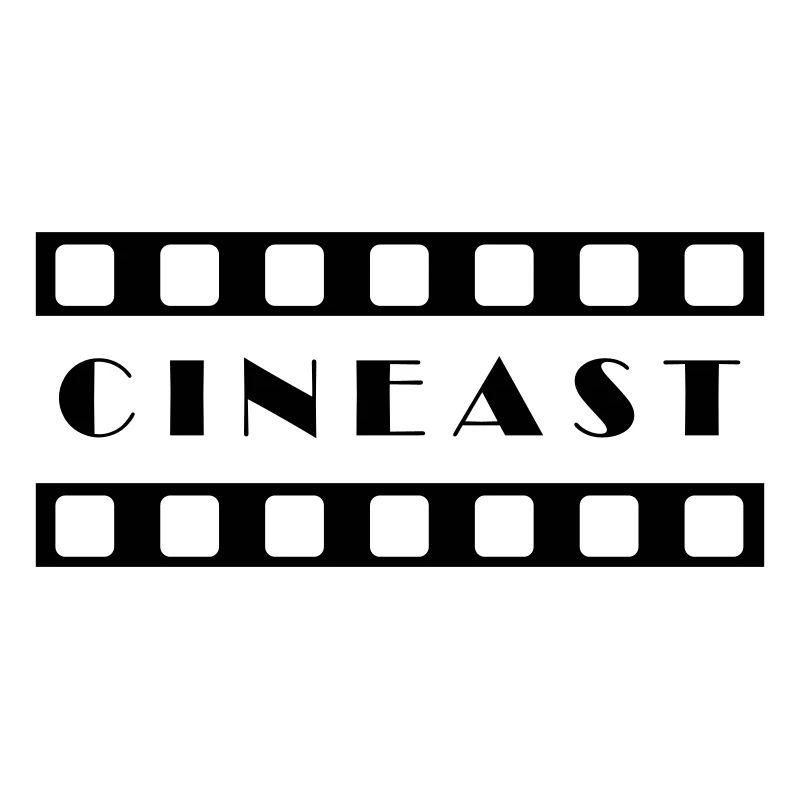 Cineast