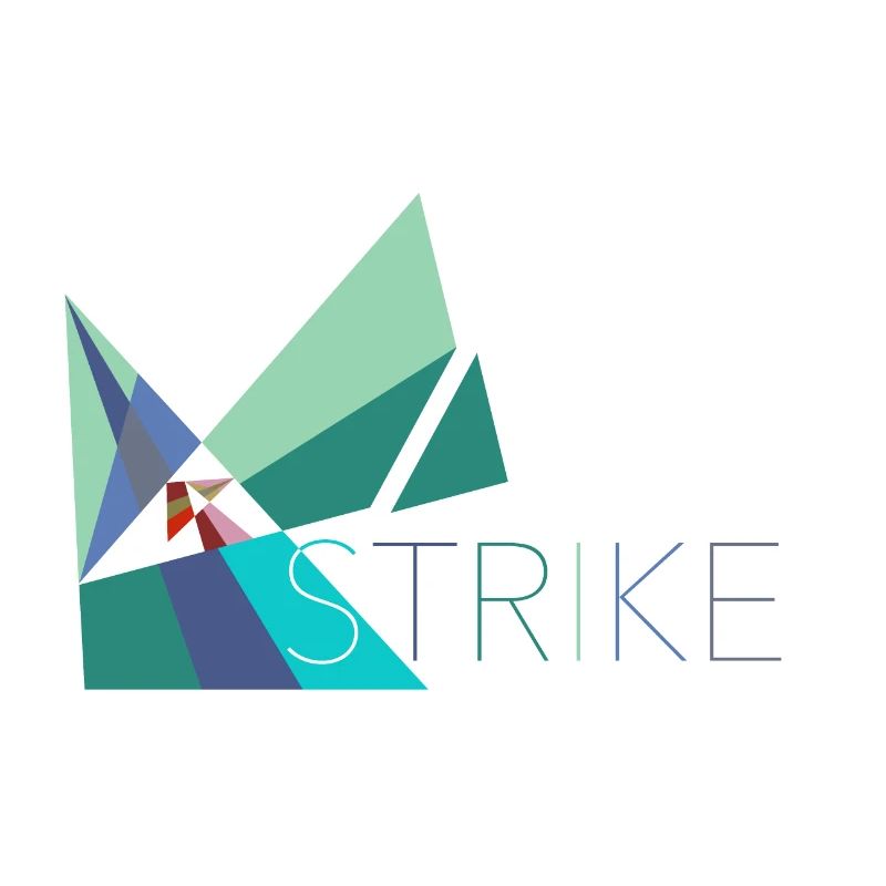 Strike - Strike, refusal to work