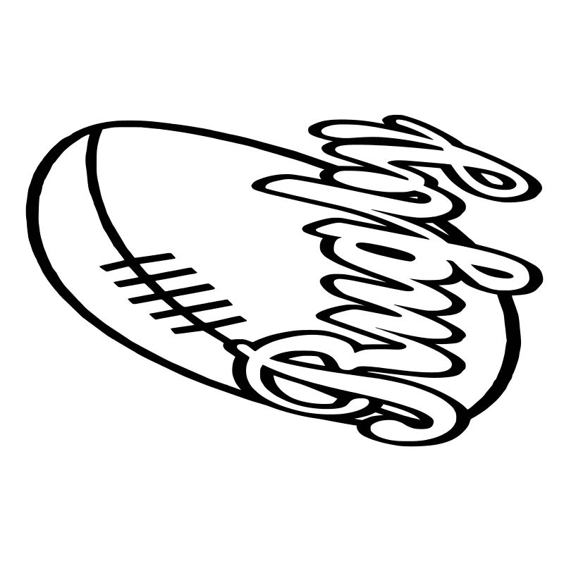 rugby
