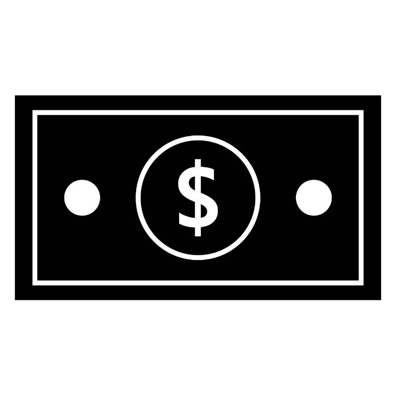 Dollar