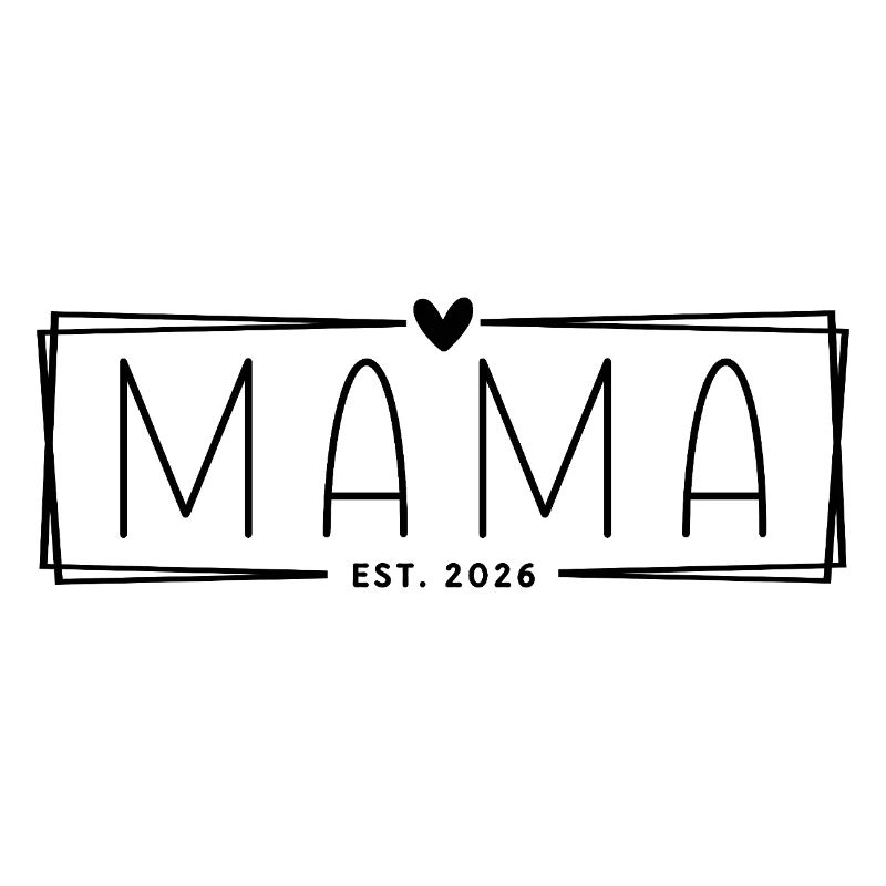 Mama Est. 2026