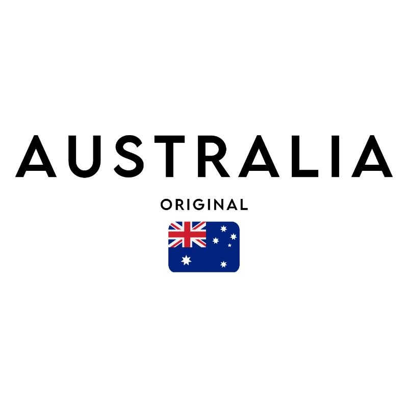 Australian flag, Australian pride