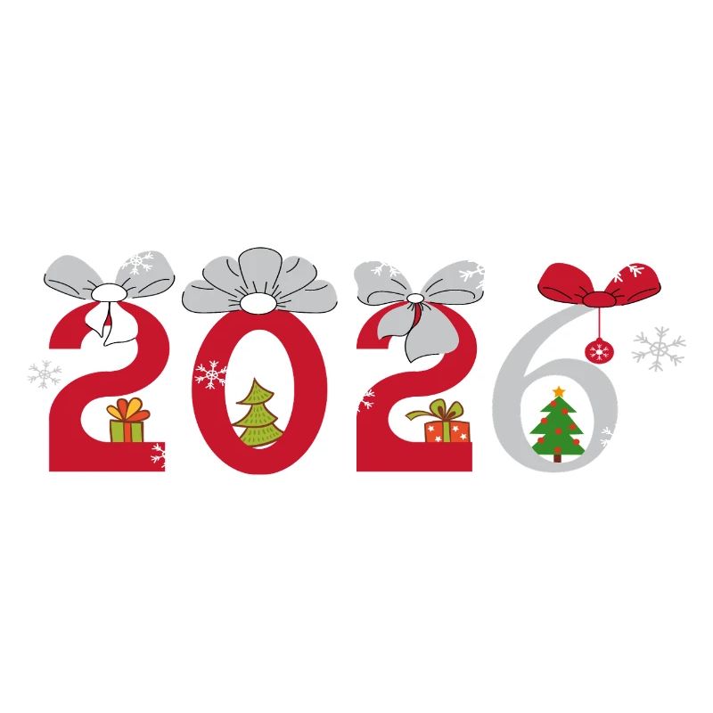 Jour de l’An 2026