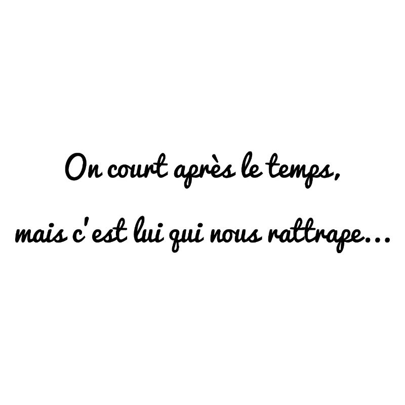 CITATION. MESSAGE. CITATIONS. HUMOUR. CITATIONS