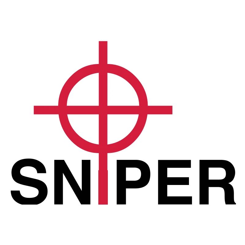 Sniper