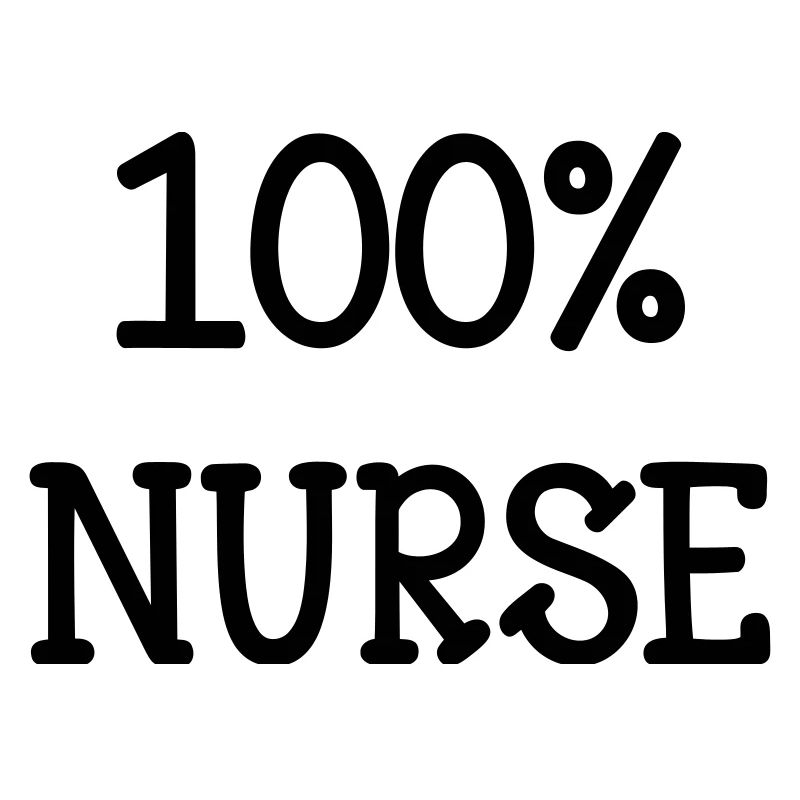 Nurse PKrankenschwester Infirmier Infirmière