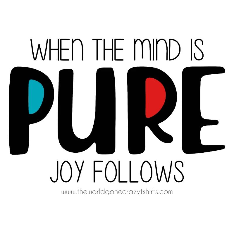 Pure