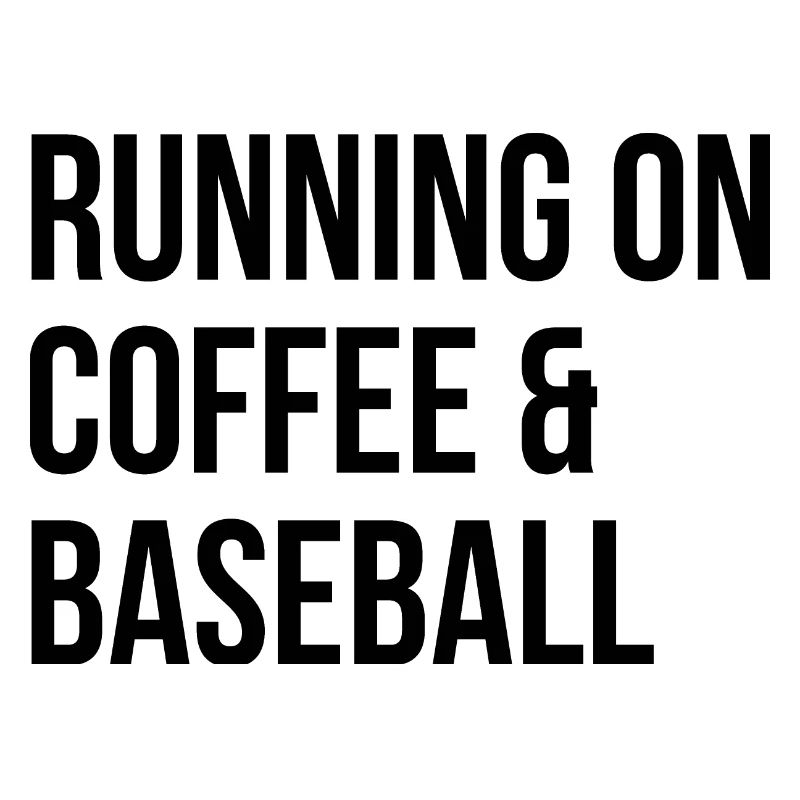 Baseball