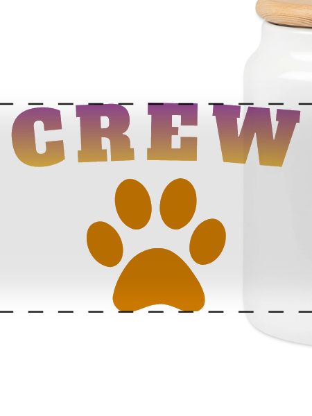 Crew Dog