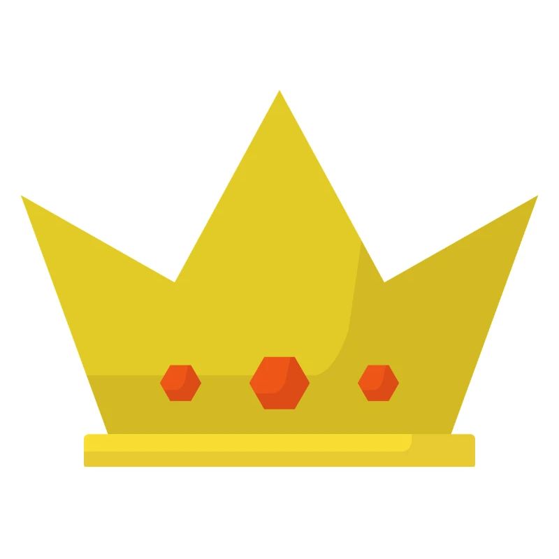 Crown