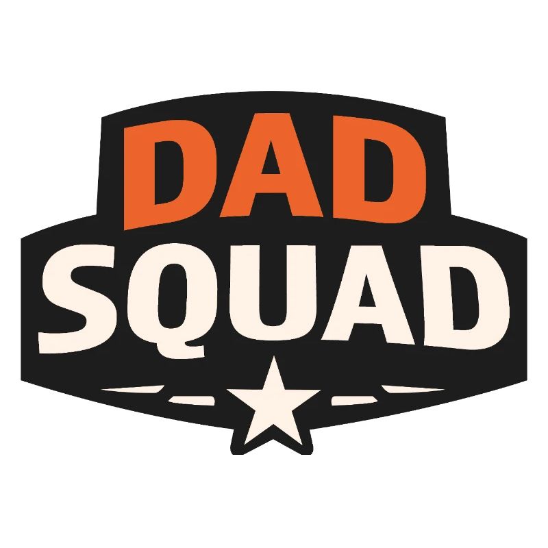 Papa-Squad