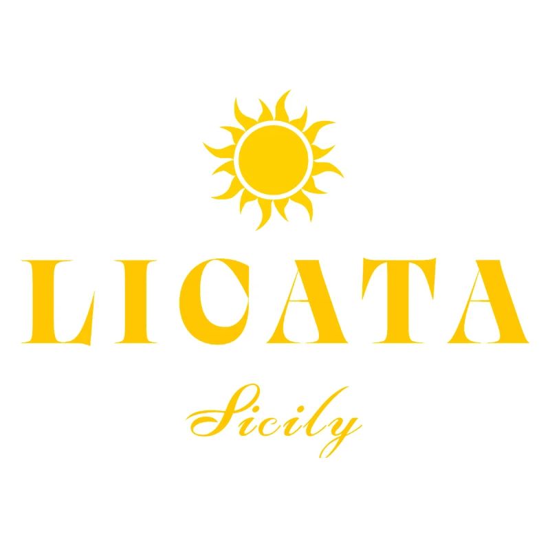Licata Sicily Sun