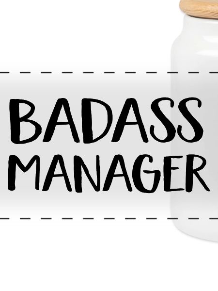 Manager