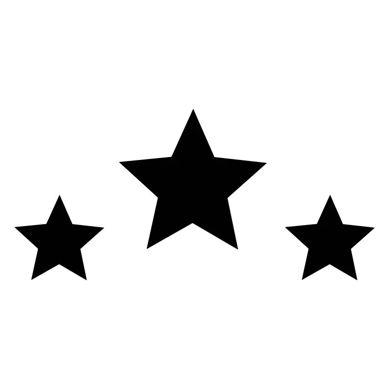 sterne