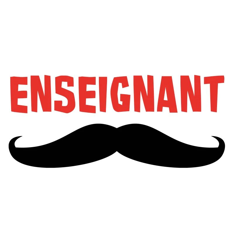 ENSEIGNANT