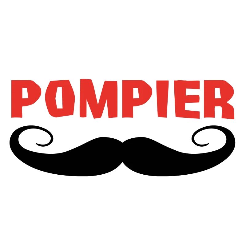 POMPIER