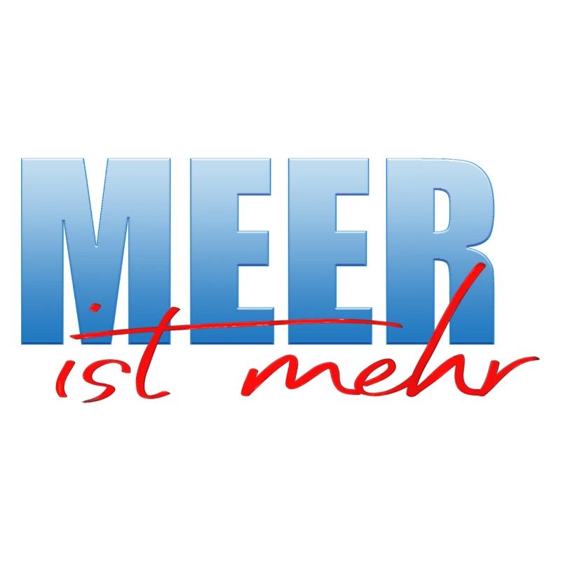 La mer, c’est plus