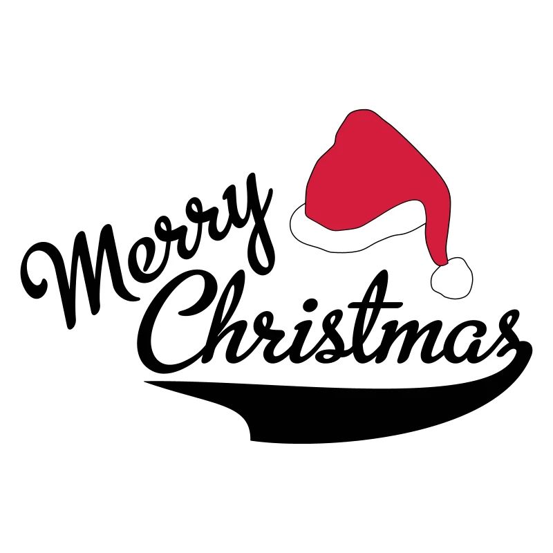 Noël