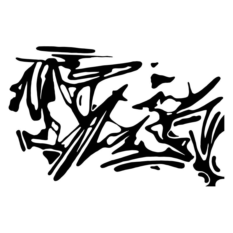 projet1