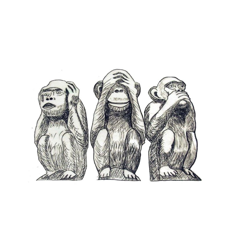 Affe