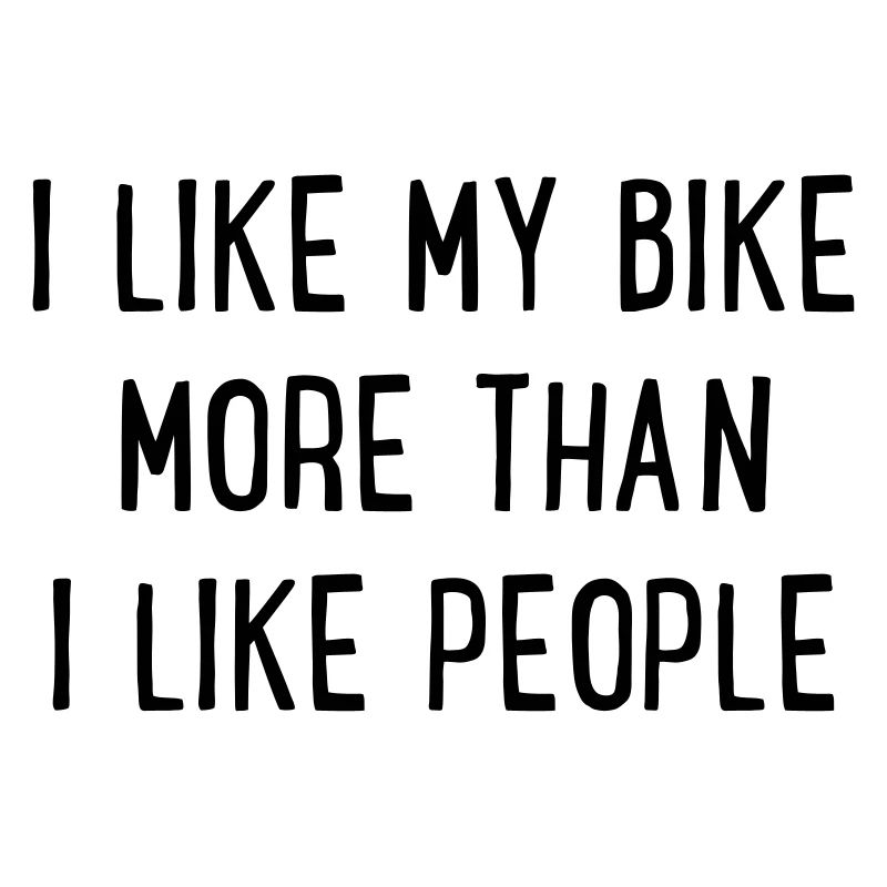 Fahrrad