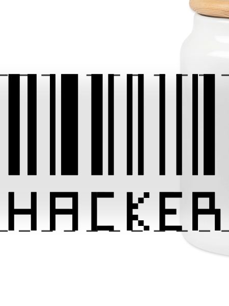 Hacker
