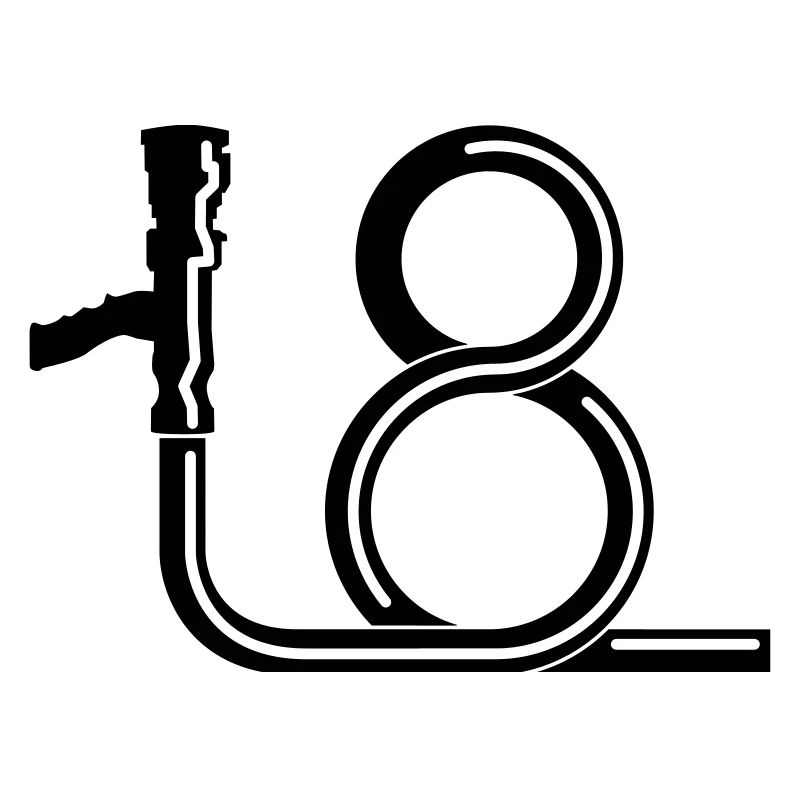lance_18_b1