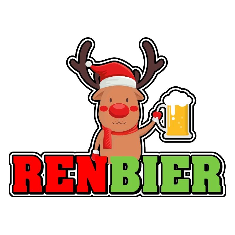 RenBier