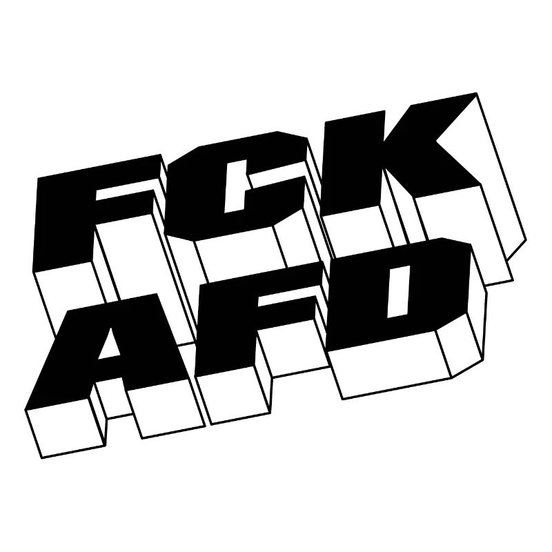 FCKAFD