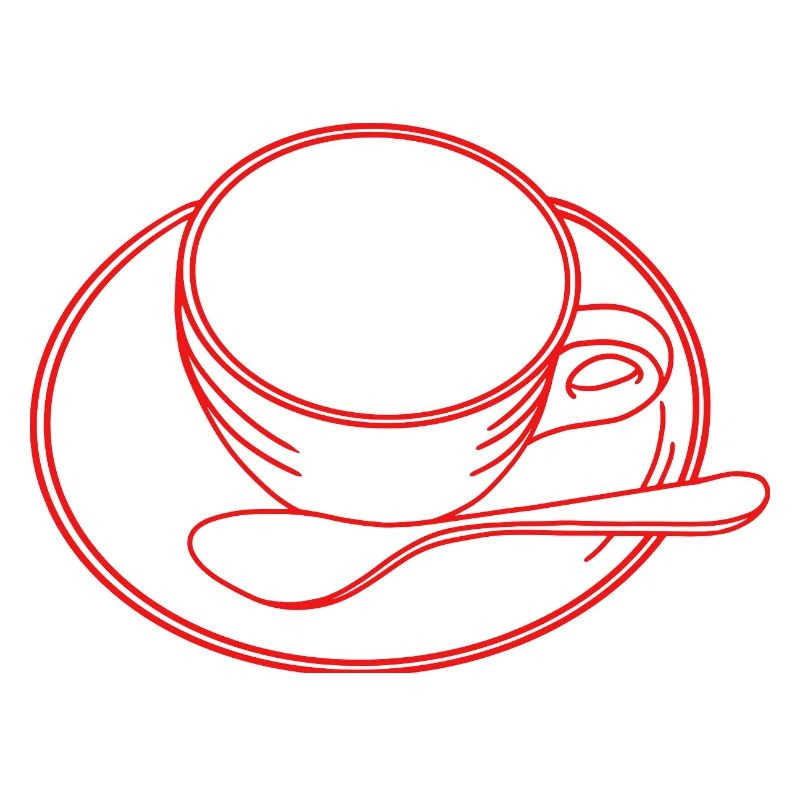 Kaffeeliebhaber