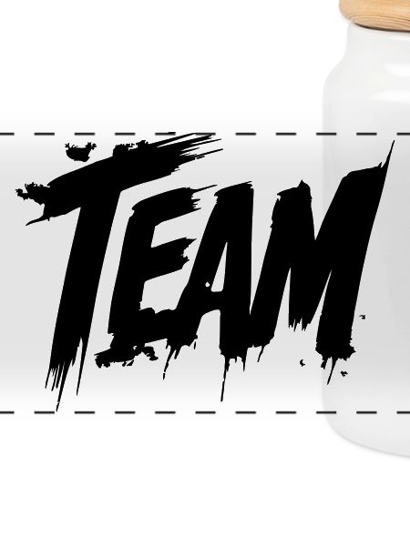 Team Gruppe