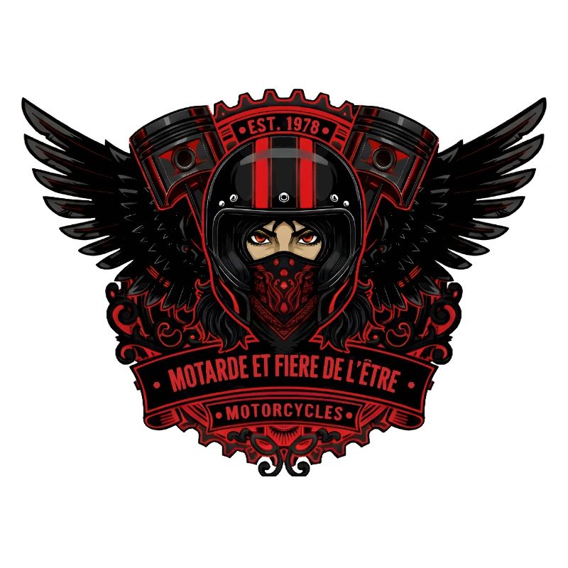 Biker