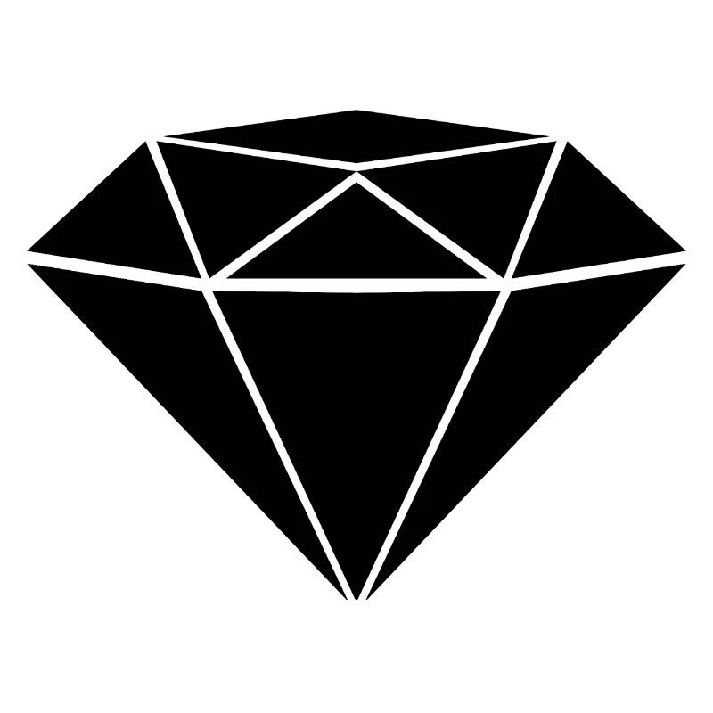 Diamant
