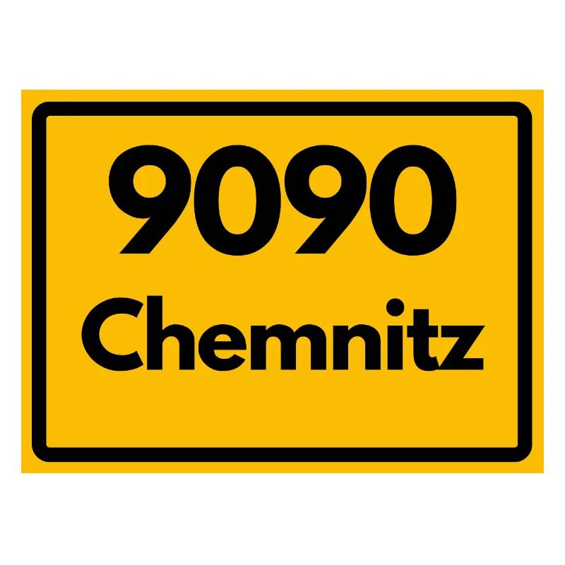 ANCIEN CODE POSTAL 9090 SAXE CODE POSTAL DE CHEMNITZ