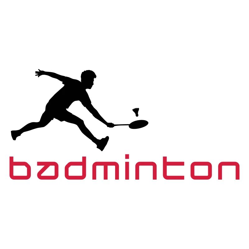 badminton_022011_v_2c