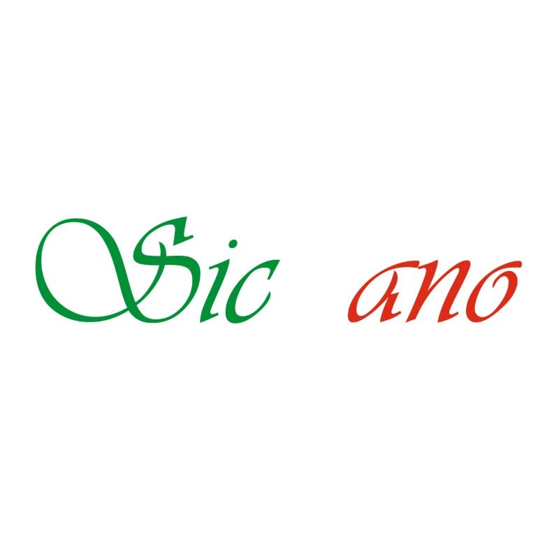 sicilian