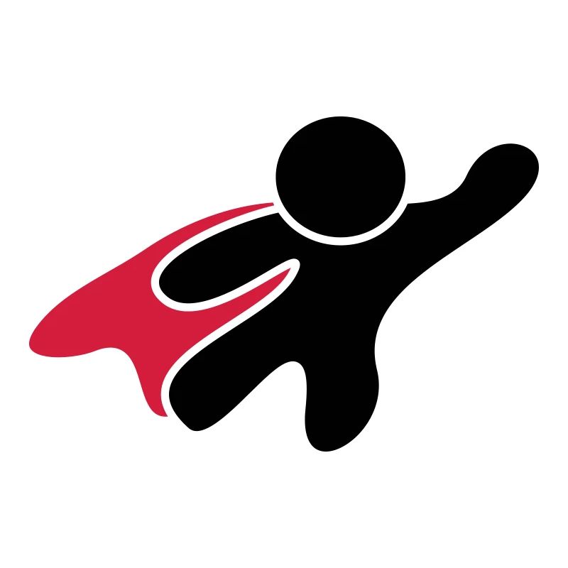 Superhero