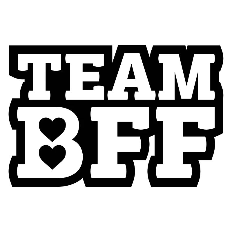 ÉQUIPE BFF