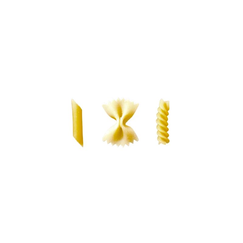 Pasta pasta gift gift idea