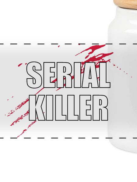Serial Killer