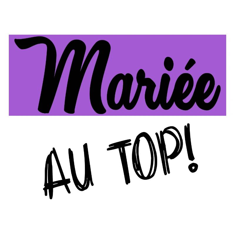 FUTURE MARIEE. EVJF. MARIEE. TEAM. TEAM MARIEE