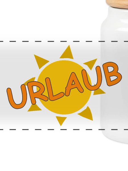 URLAUB