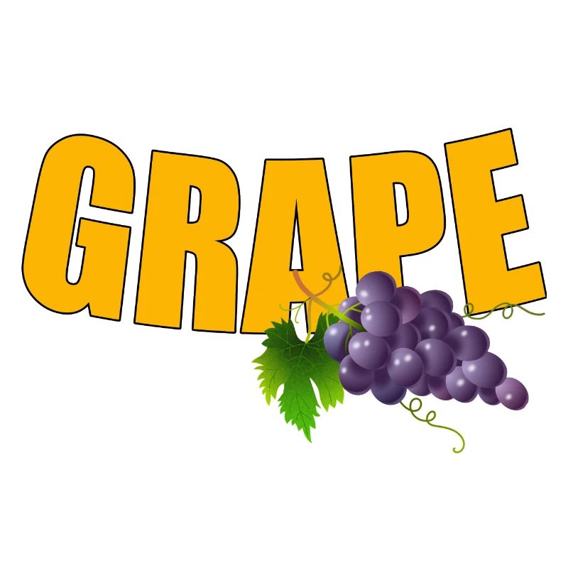 GRAPE