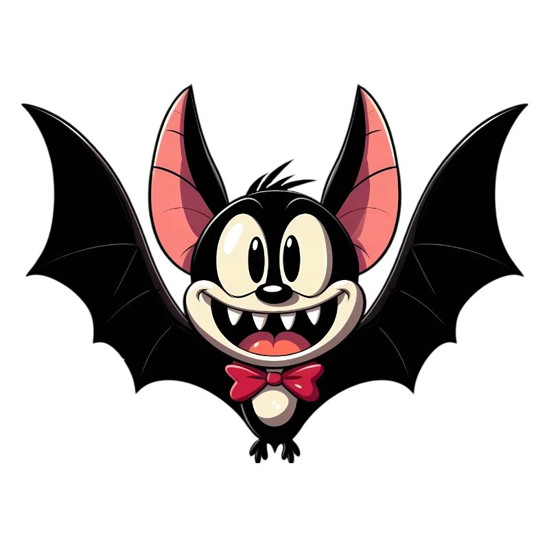 Bat