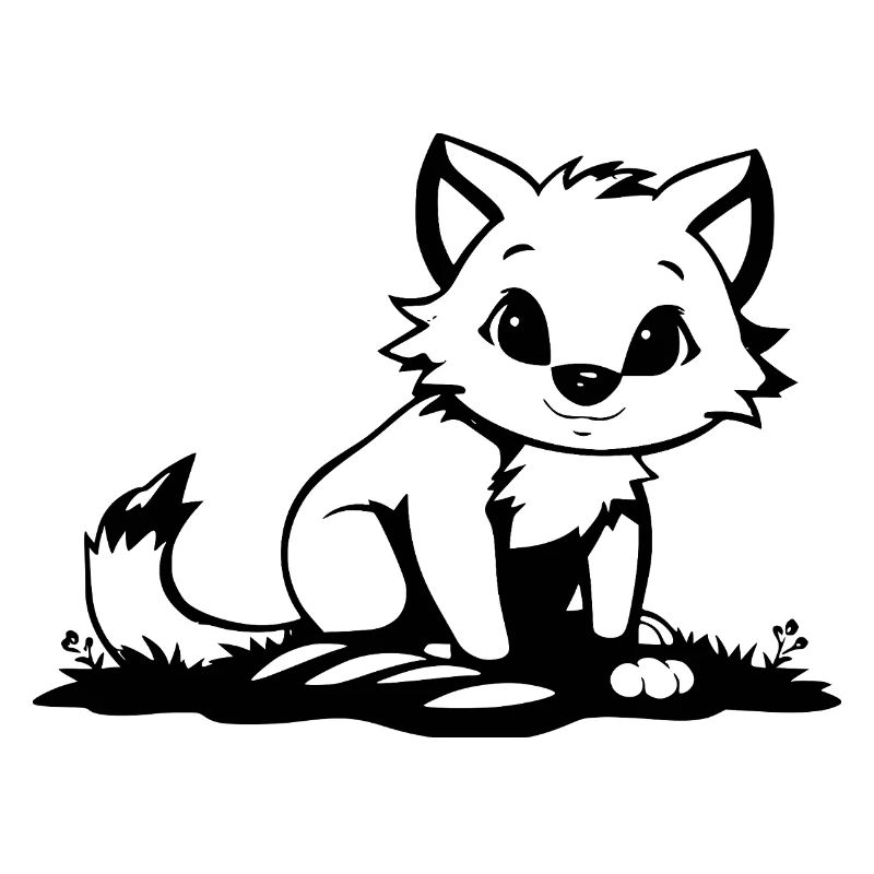 Fuchs