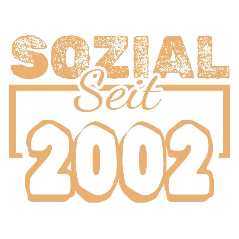 Social Worker 2002
