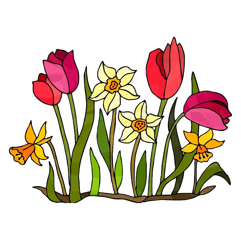 Fleur