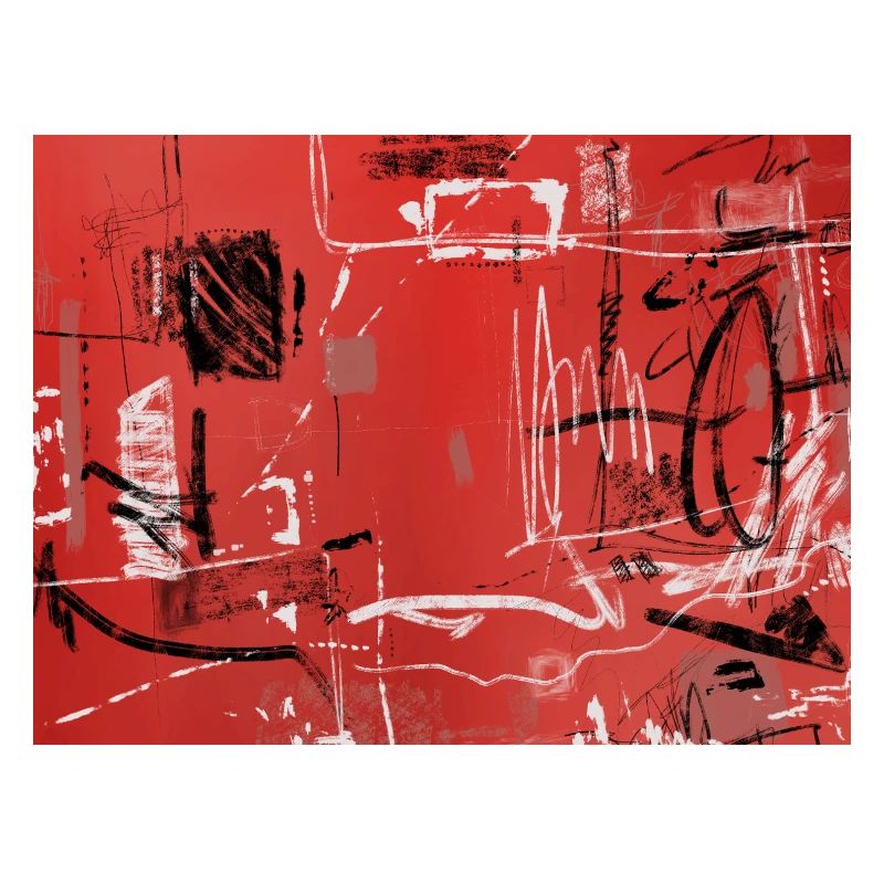 Urban Notation