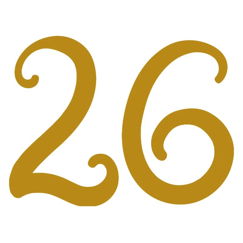 26