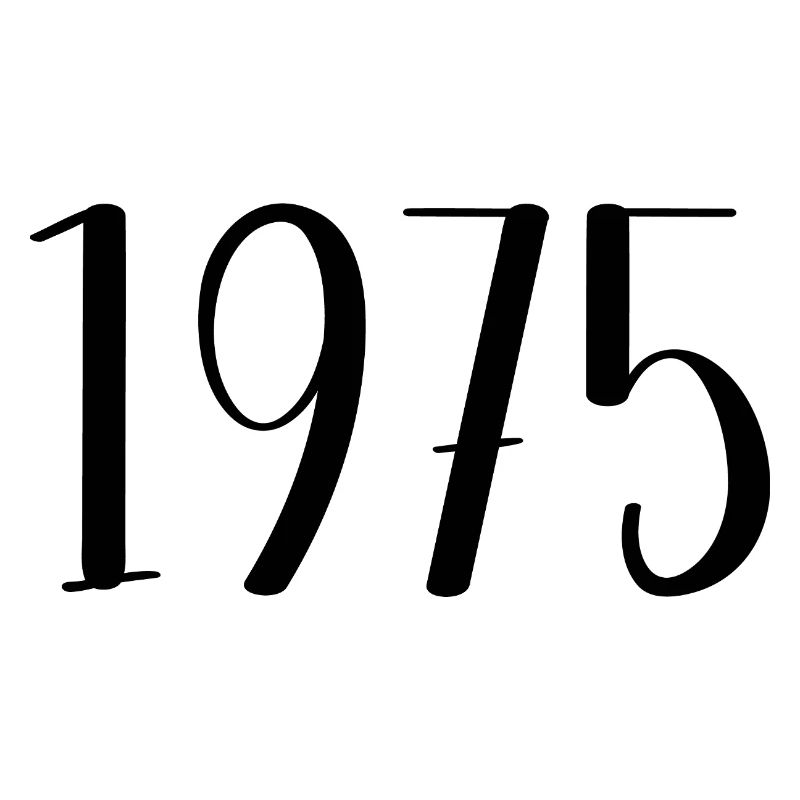 1975